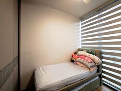 Dairy Farm Residences (D23), Apartment #528062271